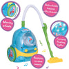 Single Peppa pig Cleaning Appliance