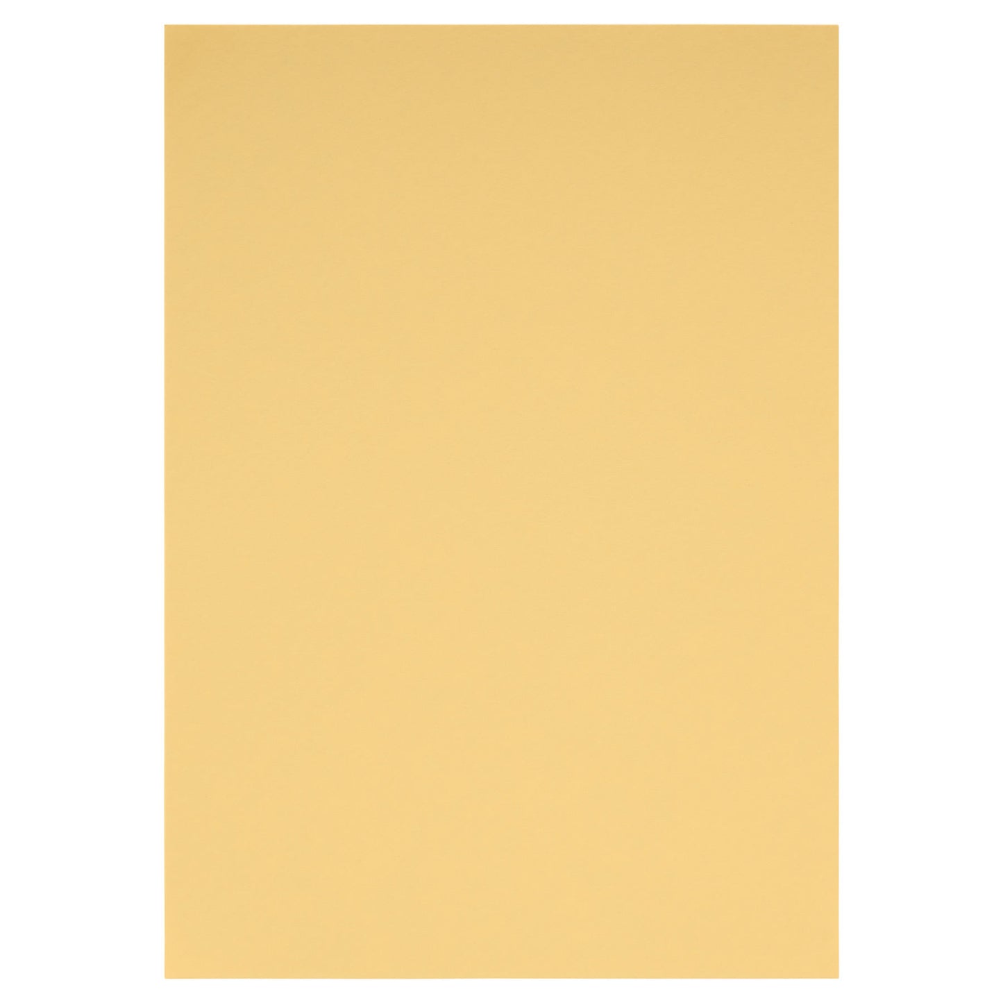 A4 160gsm 50 Pastel Rainbow Card Sheets by Premier Activity