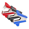 Blue Clamp Down Staple Remover