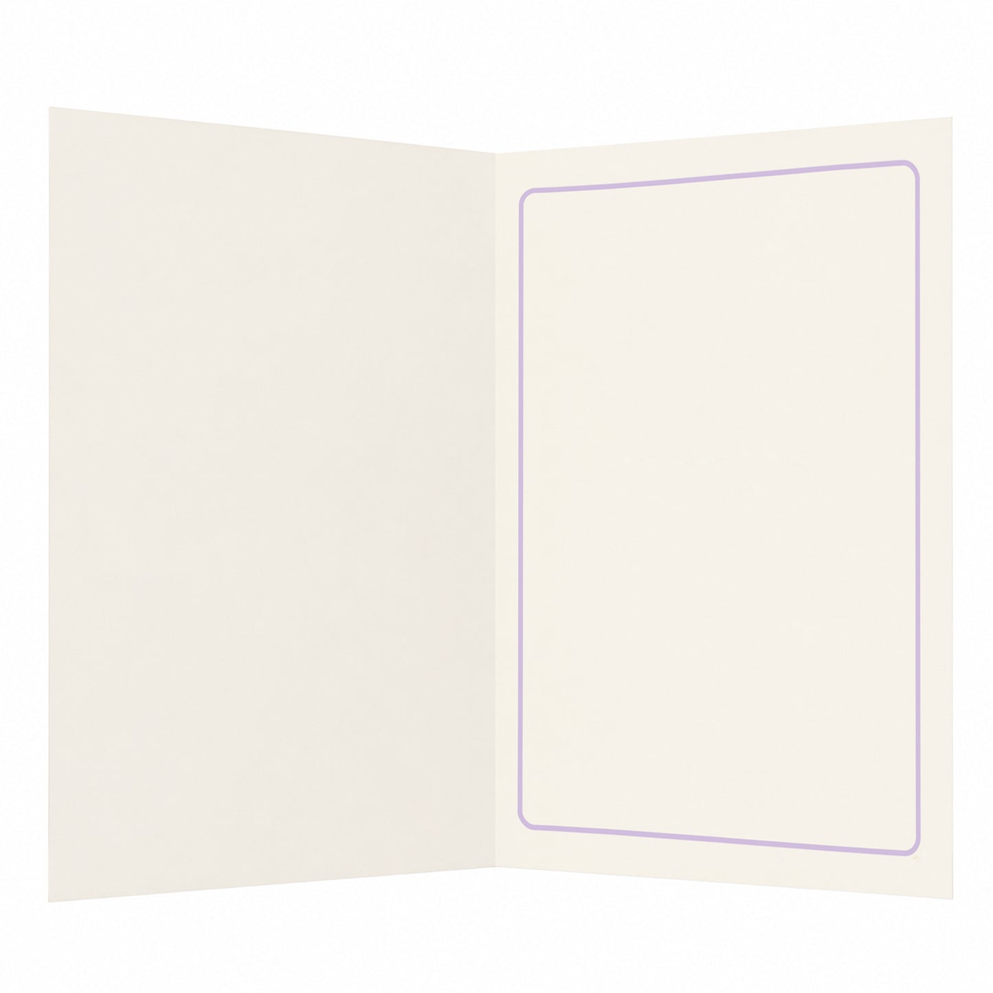 My Bad Obviously Sorry Greeting Card