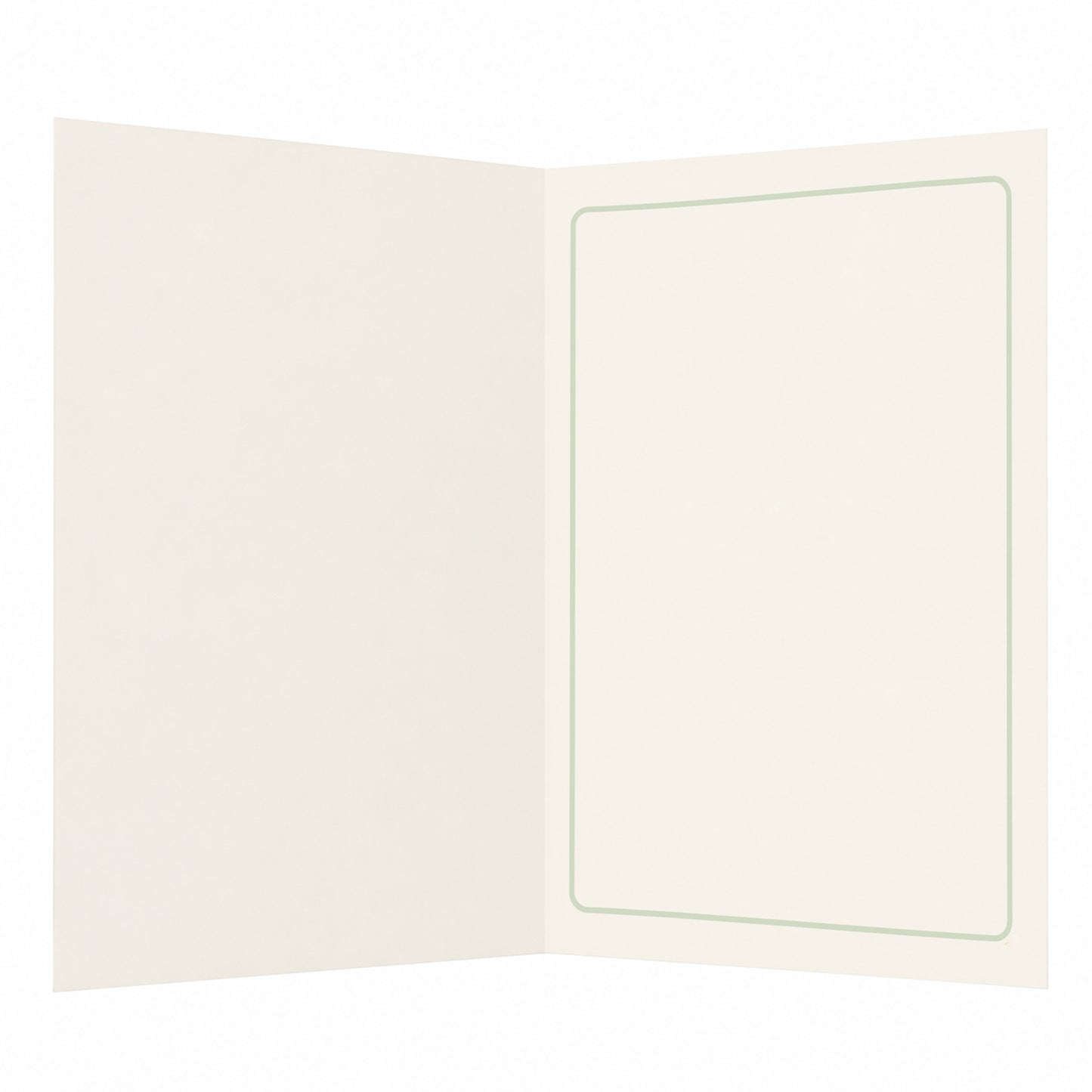 Adulthood Bills Laundry Dinner Birthday Card