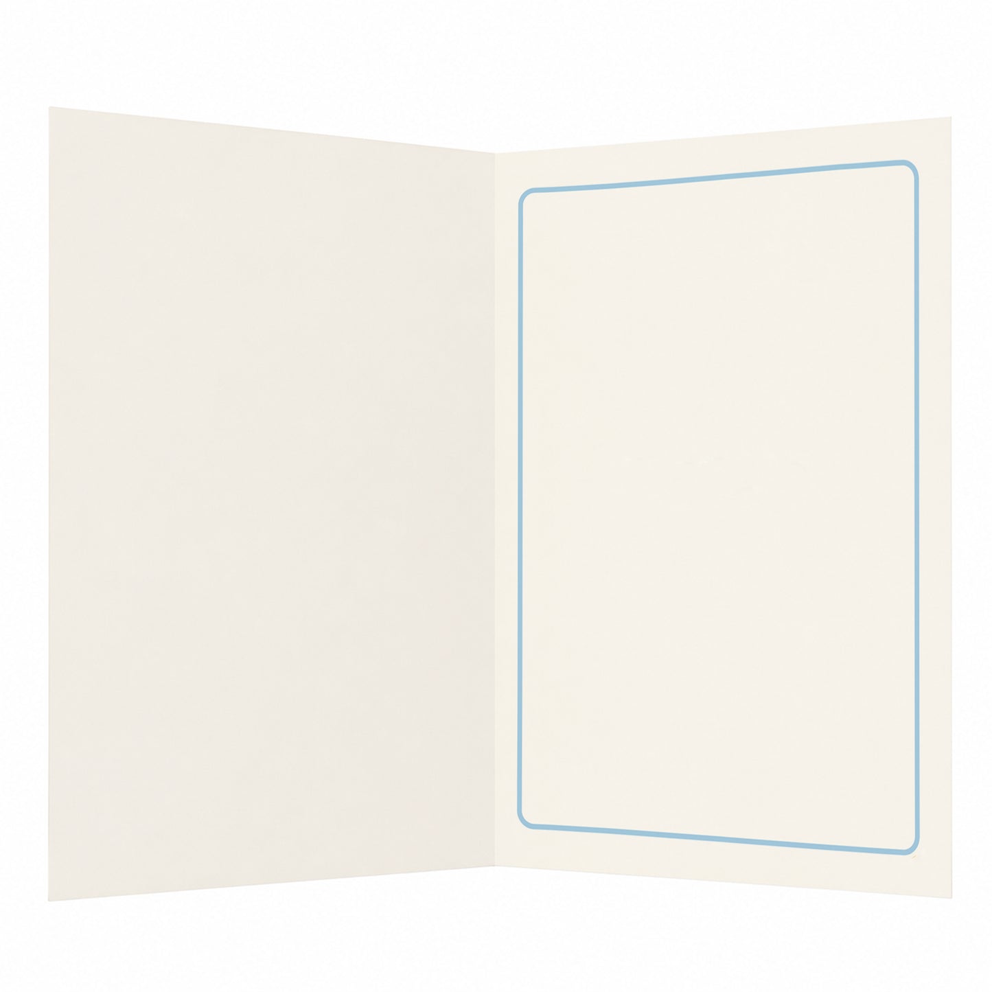 Same Icon New Job Congratulations Card