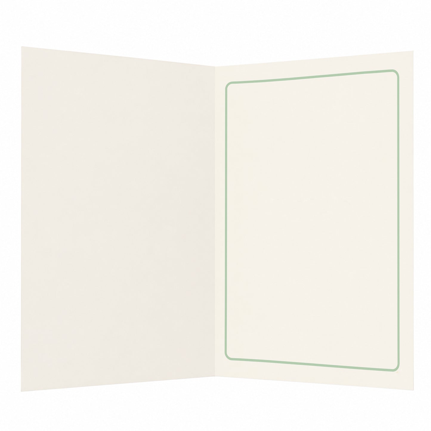 Feel Better Your Drama Needs You Get Well Soon Card