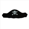 Pirate Hat Flat Foam