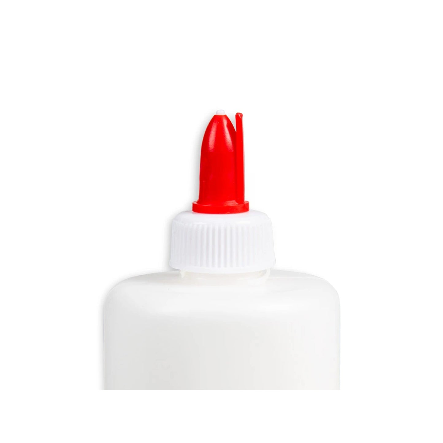 White Glue 56ml with Applicator Solvent Free Washable