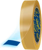 Pack of 8 Sellotape Original Golden Tapes 18mmx33m