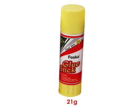 21g PVA Adhesive Glue Stick