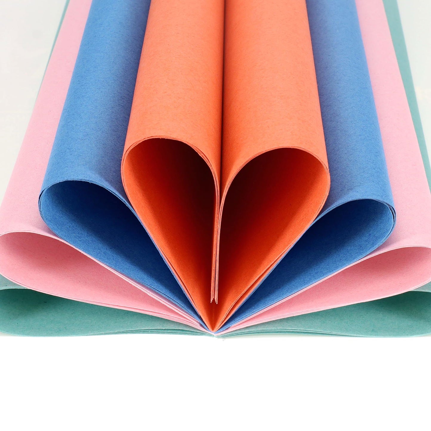 64 Pages 360x240mm Scrap Book by Premier Activity