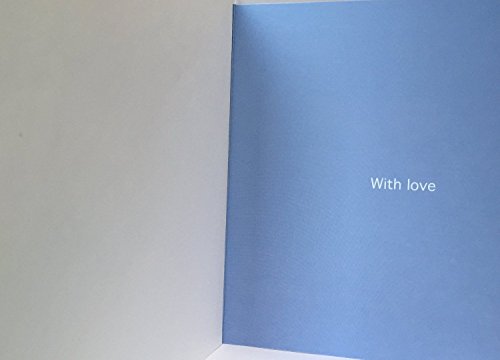 3D Holographic Just for you on Mother's Day BEAUTIFUL BRIGHT COLOURFUL SUNFLOWERS Mother's Day Greetings Card 