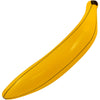 Inflatable Banana 162Cm
