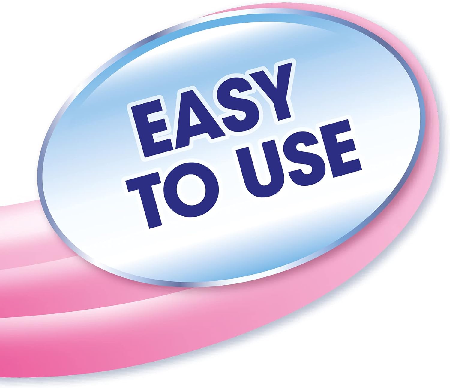 Duzzit Dishwasher Cleaner Choice Wholesale