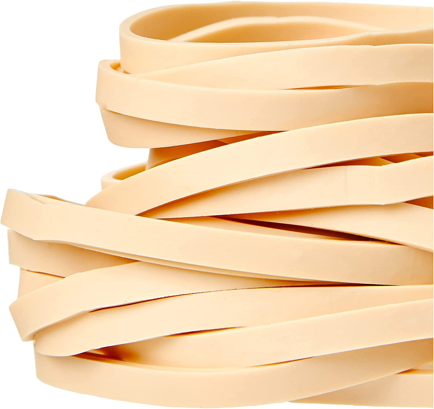 100g Original Elastic Bands