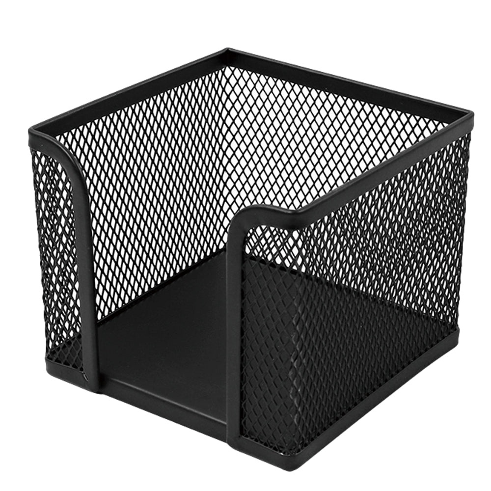 Wire Mesh Note Box– Choice Wholesale