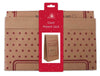Kraft Paper Christmas Delivery Super Jumbo Sack