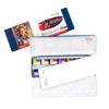 Pack of 14 Portrait Assorted Watercolours Paints by Rosa Gallery
