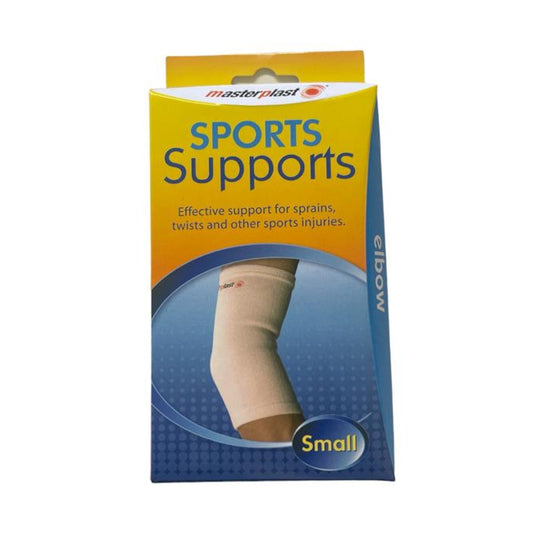 Masterplast Eblow Support - Small