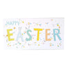 Easter Open Money Wallet Gift Present 'Make Happy' Card