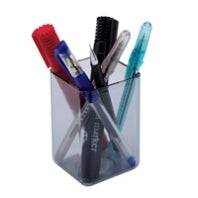 Premium Quality Executive Smoke Pen Pot Holder