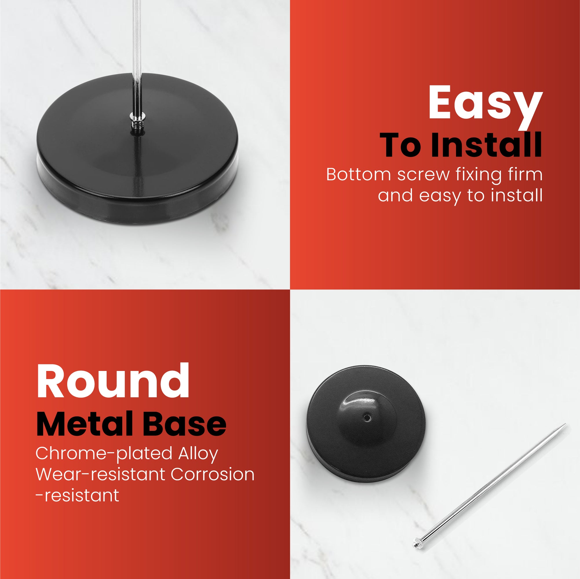 Products– Choice Wholesale