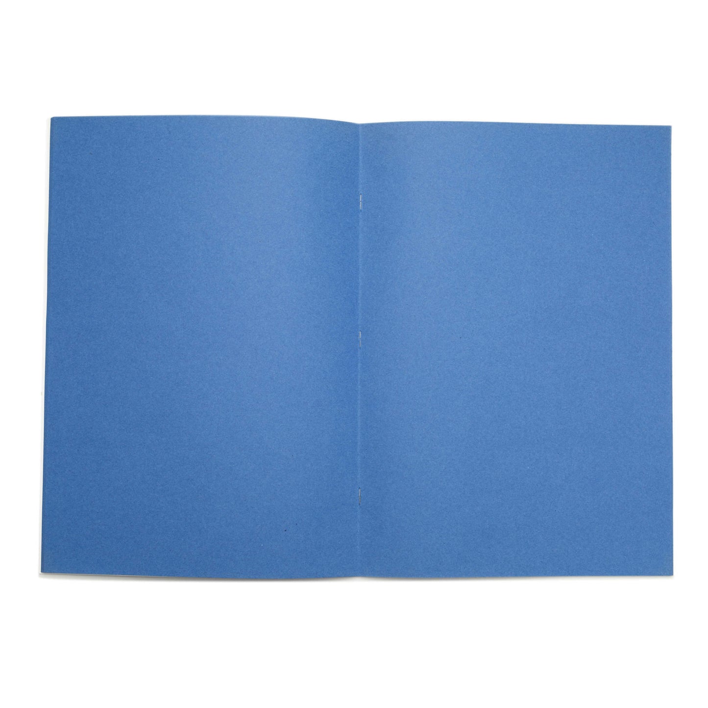 Rhino A4+ 36 Pages Multi-Coloured Paper Scrapbook Pad