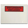 Pack of 1000 A6 GoSecure Documents Enclosed Self Adhesive Envelopes