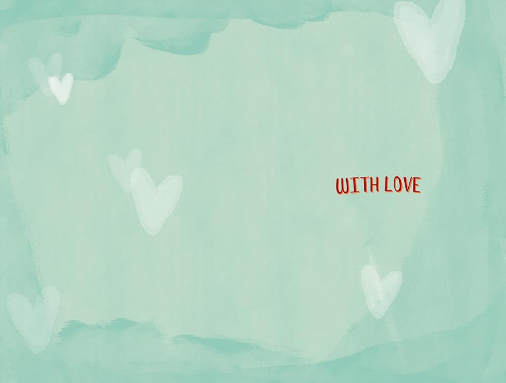 Hot Sauce Funny Valentine's Day Card