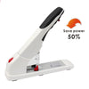 Heavy Duty Stapler - Staples up to 240 Sheets