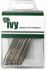 wavy paper clips-10 pap210ip