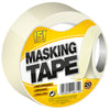 Masking Tape 25m
