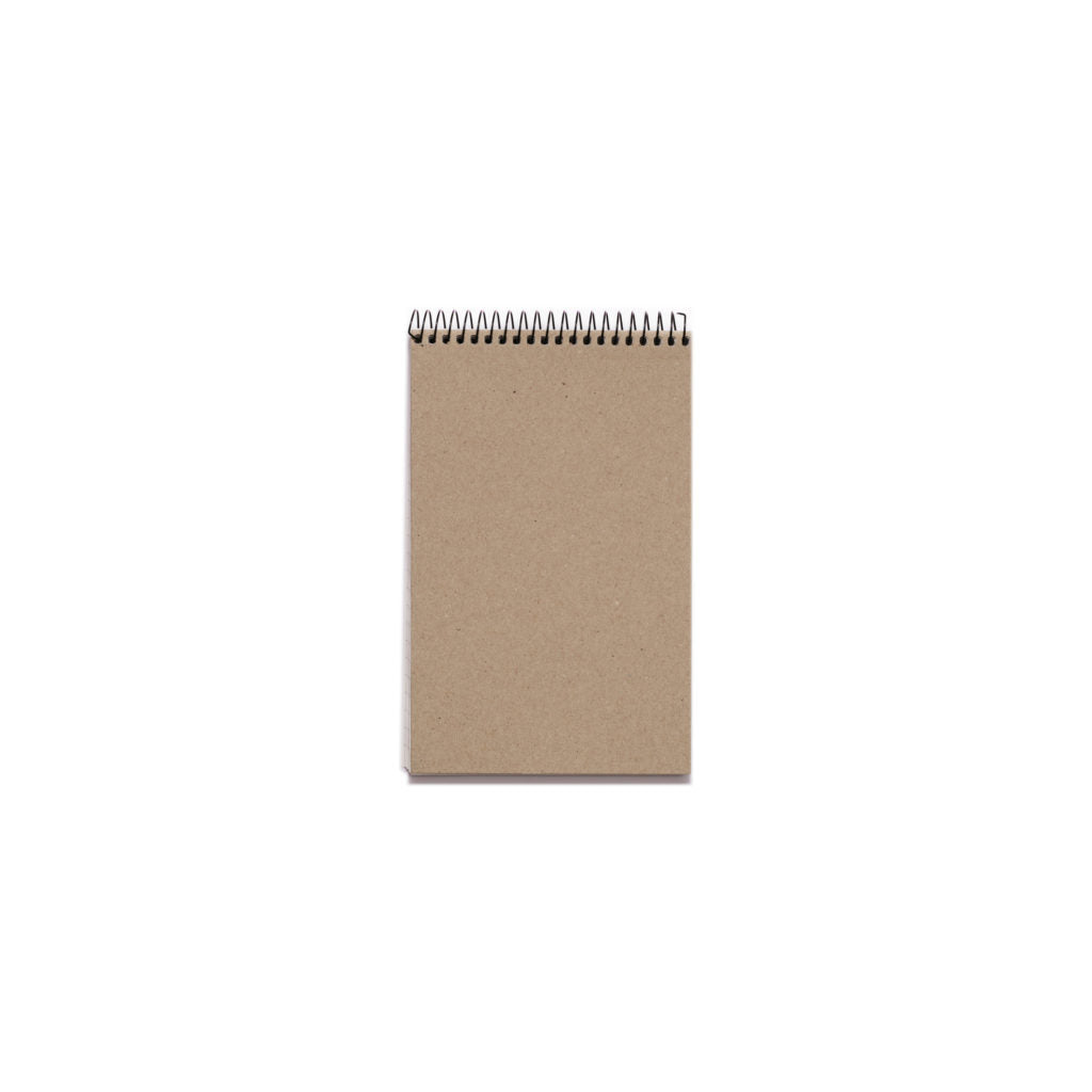 Pack of 5 Rhino 200 x 127mm 150 Leaf 8mm Lined Shorthand NotePads