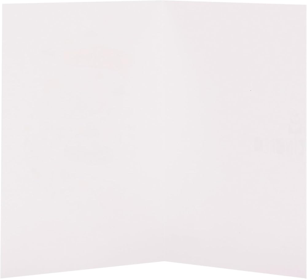 Bon Voyage Design Goodbye Good Luck Card