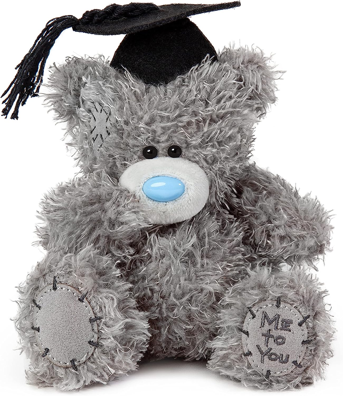 Me To You Tatty Teddy Graduation Plush Bear Official Collection 