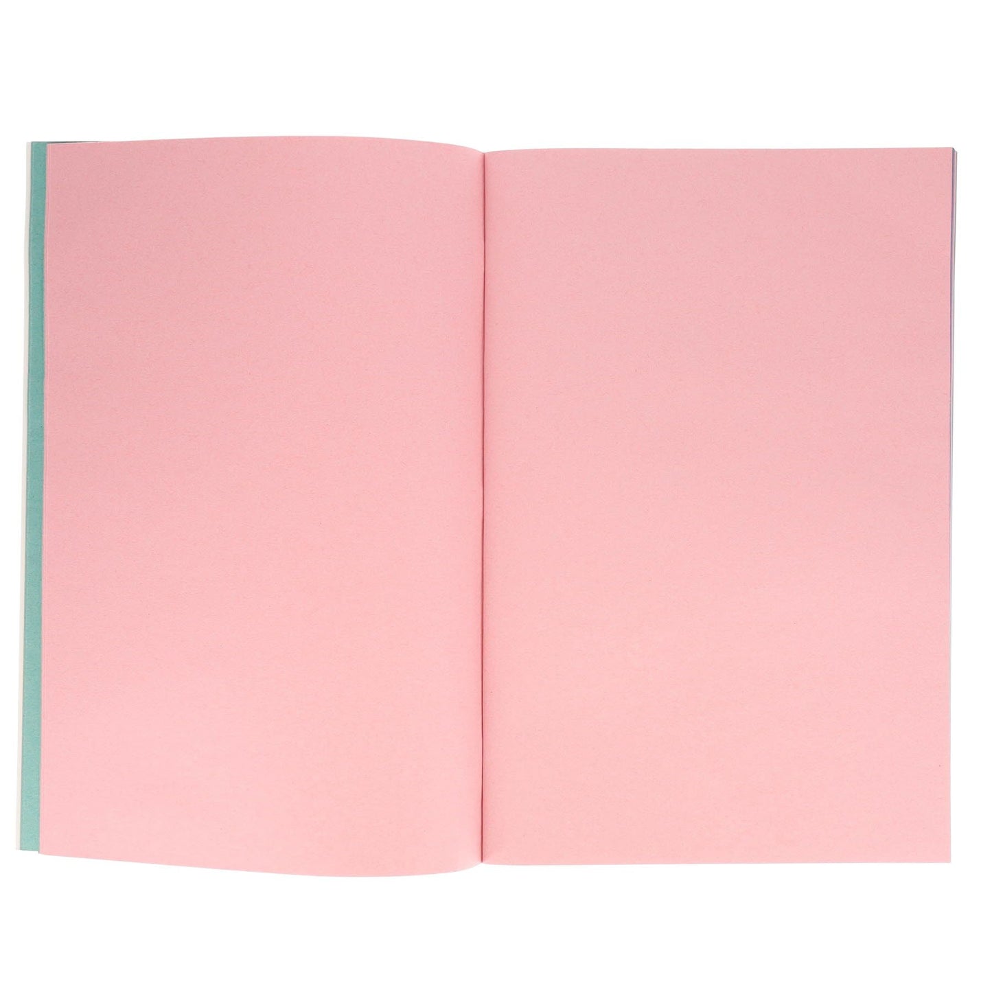 64 Pages 360x240mm Scrap Book by Premier Activity