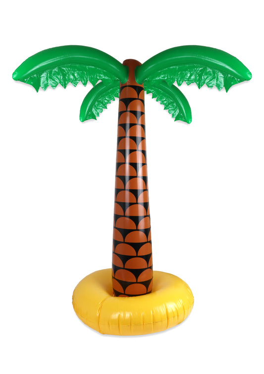 Inflatable Plam Tree 90cm