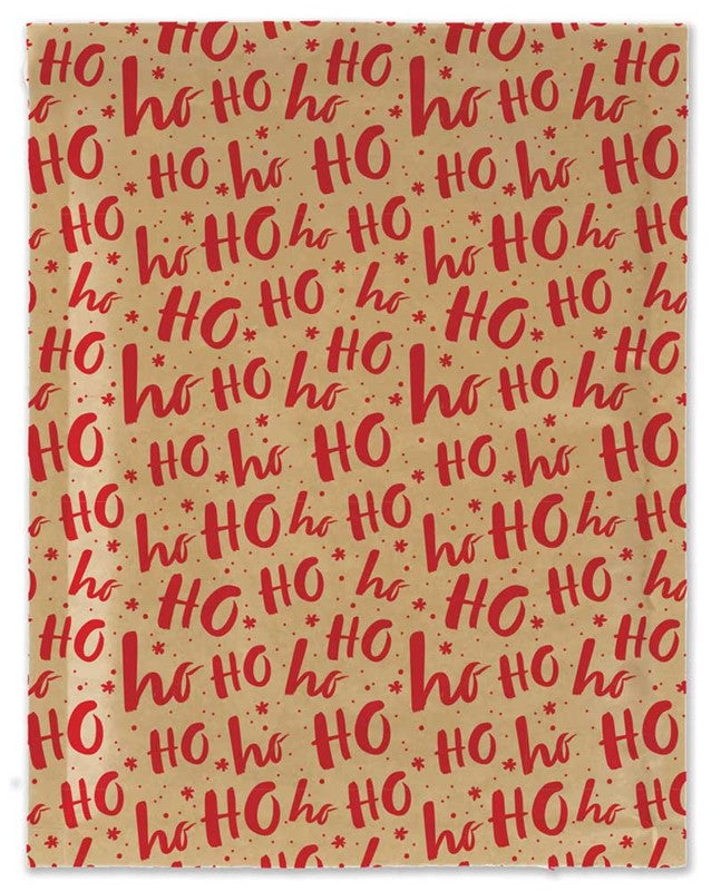 Gifting Christmas Large Postal Bubble Envelope