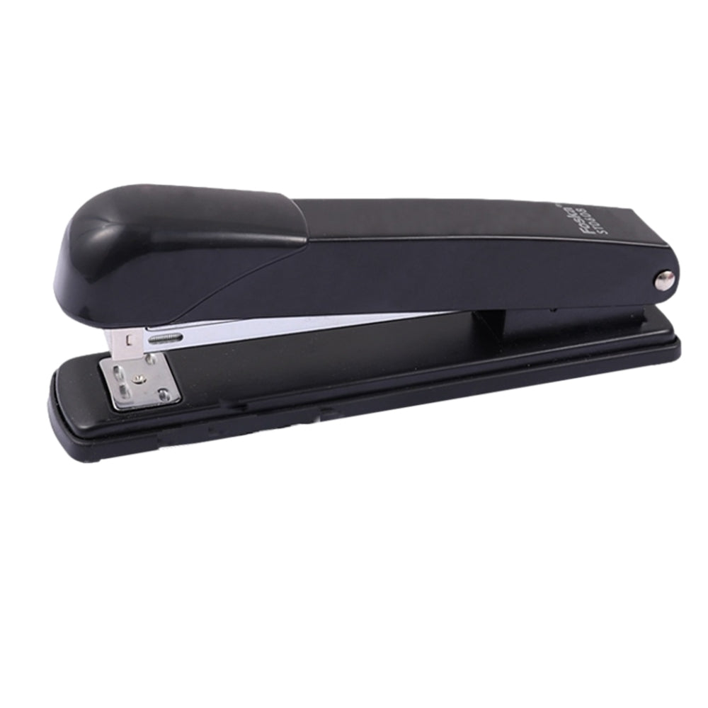Metal Stapler - Capacity 25 Sheets– Choice Wholesale
