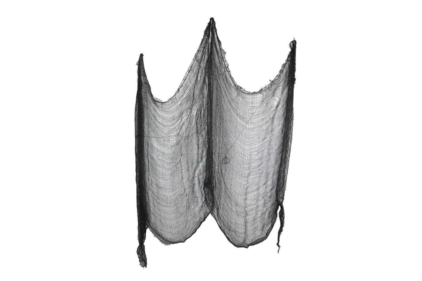 75x200cm Creepy Cloth Halloween Decoration