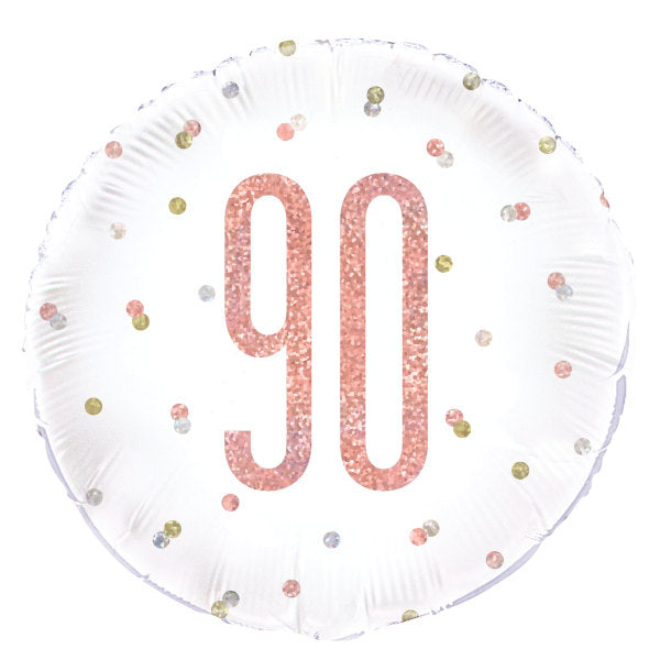 Buy Christmas Party Snowflake Paper Plates, Napkins, And A Table Cover Serves 18