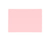 Pack of 12 Pink Coloured A4 Whiteboards