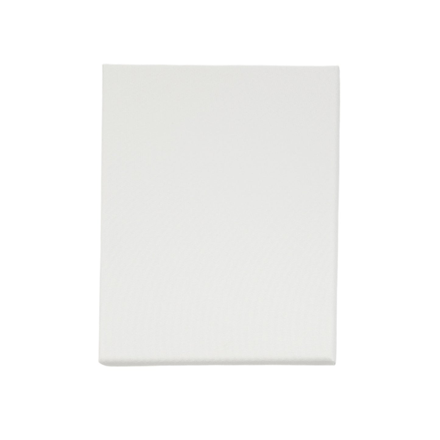 Stretched Mini Canvas Wooden Frame 280gsm 15x20cm