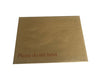Box of 125 B5 Board Back Envelopes (241 x 178mm)
