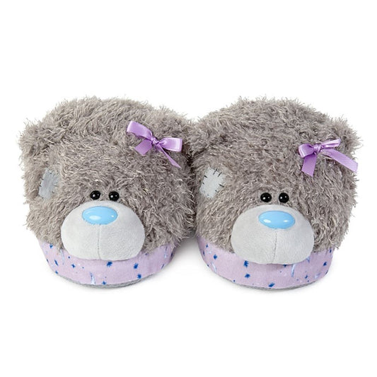 Me To You Bear Women's Slipper