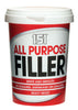 All Purpose Filler White 600g
