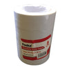Pack of 8 Double Sided Tape 18mm x 18m