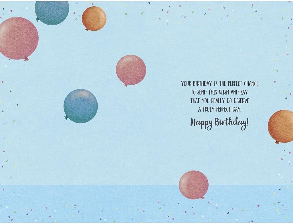 Party Sloth Design Nephew Birthday Card