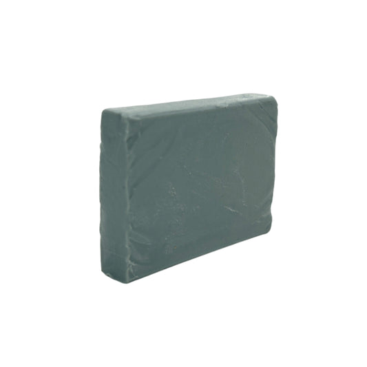 Kneadable Eraser 45 x 35 x 10mm – Reusable Mouldable Rubber for Artists and Sketching