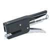 Metal Hand Plier Stapler - Stapling Gun