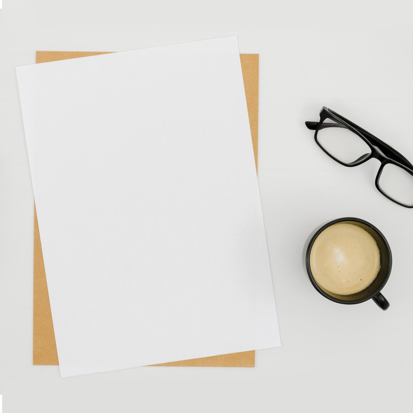 A3 Copier Paper 80gsm – 200 Reams (100000 Sheets) | High-Quality White Copy Paper for Inkjet, Laser Printers & Photocopiers