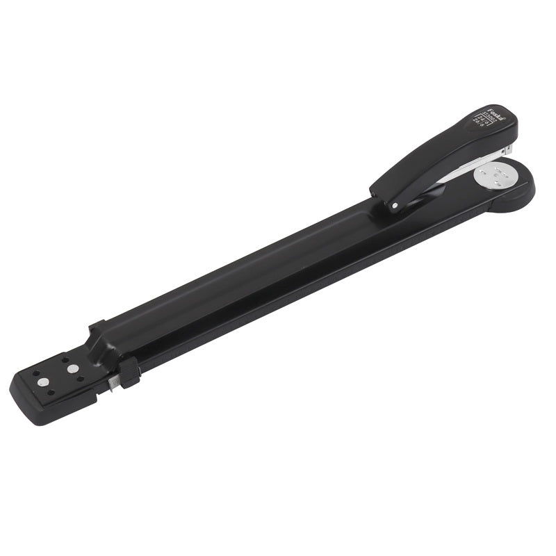 Long Arm Stapler - Stapling Depth: 30-300mm– Choice Wholesale