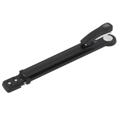 Long Arm Stapler - Stapling Depth: 30-300mm